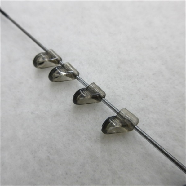 ９９ＨＺグレーダー磯Ｆ１．５－５３